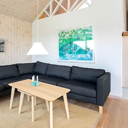 Luxury Retreat Near Beach - By Traum Ferienwohnungen