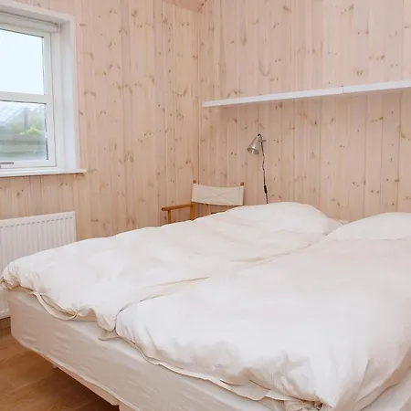 6 Person In L Kken Semesterbostad *