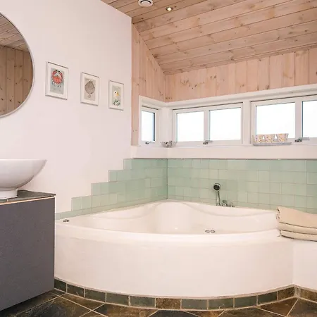 Luxury Retreat Near Beach - By Traum Ferienwohnungen *