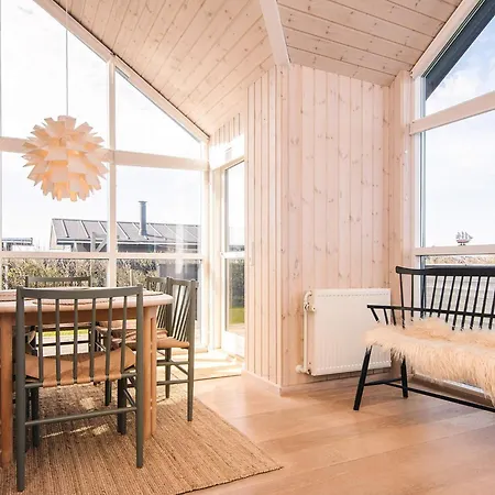 Luxury Retreat Near Beach - By Traum Ferienwohnungen Дом отдыха *