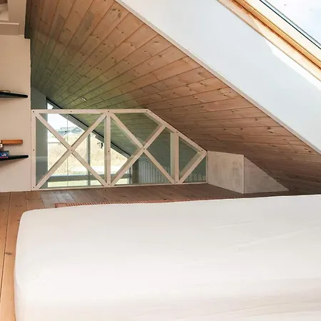 Luxury Retreat Near Beach - By Traum Ferienwohnungen Дом отдыха Лёккен