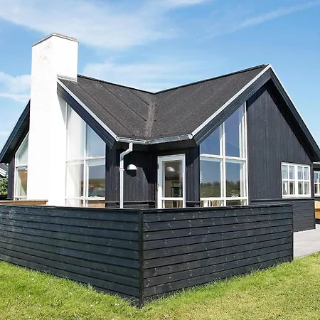 Luxury Retreat Near Beach - By Traum Ferienwohnungen *