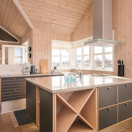 Luxury Retreat Near Beach - By Traum Ferienwohnungen