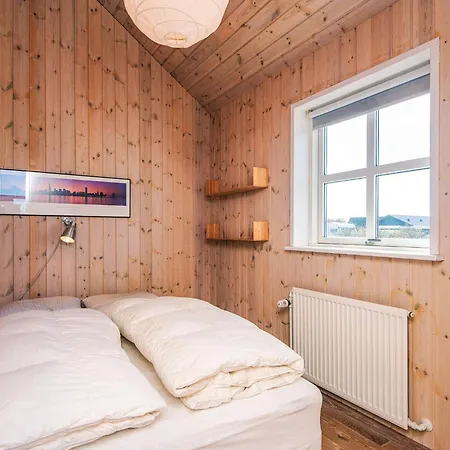 Luxury Retreat Near Beach - By Traum Ferienwohnungen Дом отдыха Лёккен