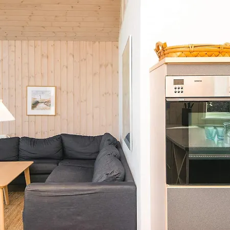 Luxury Retreat Near Beach - By Traum Ferienwohnungen Дом отдыха